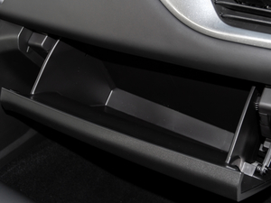 2020ð 2.0T ԄӃ򌾫Ӣ p  