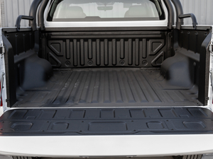 2020ð 2.0T ԄӃ򌾫Ӣ p  g