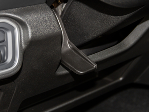 2020ð 2.0T ԄӃ򌾫Ӣ p  g