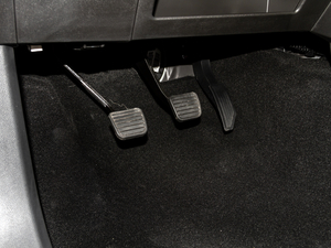 2020ð 2.0T ԄӃ򌾫Ӣ p  g