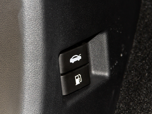 2020ð 2.0T ԄӃ򌾫Ӣ p  g