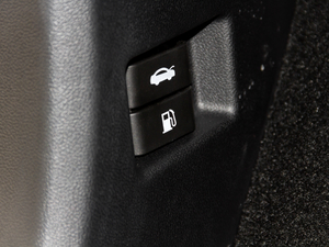 2020ð 2.0T ԄӃ򌾫Ӣ p  g