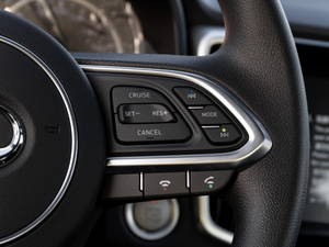 2020ð 2.0T ԄӃ򌾫Ӣ p  п؅^