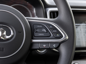 2020ð 2.0T Ԅ(q)Ӣ p  п؅^(q)