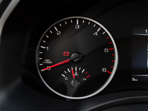 2020ð 2.0T ԄӃ򌾫Ӣ p  п؅^