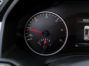 2020ð 2.0T Ԅ(q)Ӣ p  п؅^(q)