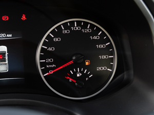 2020ð 2.0T ԄӃ򌾫Ӣ p  п؅^