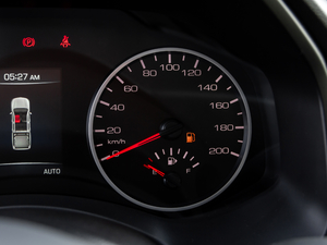 2020ð 2.0T Ԅ(q)Ӣ p  п؅^(q)