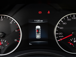 2020ð 2.0T ԄӃ򌾫Ӣ p  п؅^