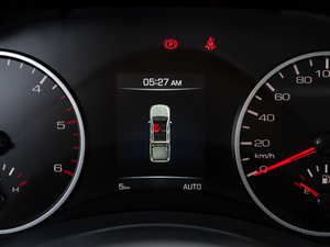 2020ð 2.0T Ԅ(q)Ӣ p  п؅^(q)