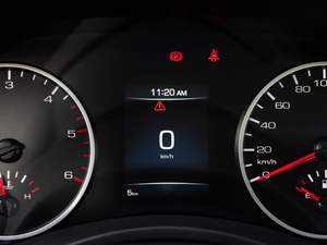 2020ð 2.0T ԄӃ򌾫Ӣ p  п؅^