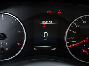 2020ð 2.0T Ԅ(q)Ӣ p  п؅^(q)