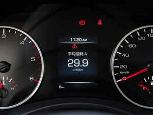 2020ð 2.0T ԄӃ򌾫Ӣ p  п؅^