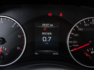 2020ð 2.0T Ԅ(q)Ӣ p  п؅^(q)