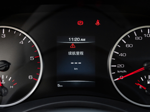 2020ð 2.0T ԄӃ򌾫Ӣ p  п؅^