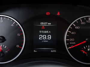 2020ð 2.0T Ԅ(q)Ӣ p  п؅^(q)