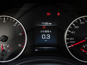 2020ð 2.0T ԄӃ򌾫Ӣ p  п؅^