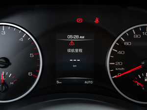 2020ð 2.0T Ԅ(q)Ӣ p  п؅^(q)