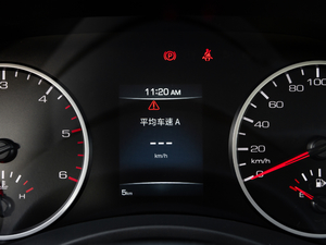 2020ð 2.0T ԄӃ򌾫Ӣ p  п؅^