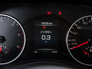 2020ð 2.0T Ԅ(q)Ӣ p  п؅^(q)