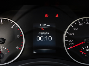 2020ð 2.0T ԄӃ򌾫Ӣ p  п؅^