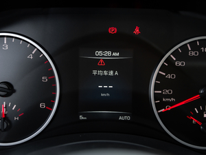 2020ð 2.0T Ԅ(q)Ӣ p  п؅^(q)