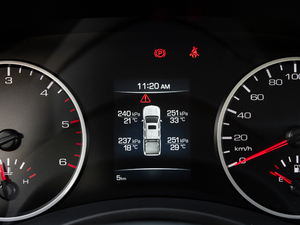 2020ð 2.0T ԄӃ򌾫Ӣ p  п؅^