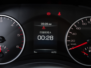 2020ð 2.0T Ԅ(q)Ӣ p  п؅^(q)