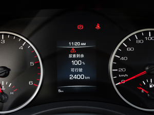 2020ð 2.0T ԄӃ򌾫Ӣ p  п؅^