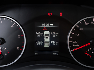 2020ð 2.0T Ԅ(q)Ӣ p  п؅^(q)