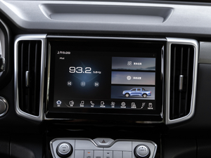 2020ð 2.0T Ԅ򌾫Ӣ p  {L