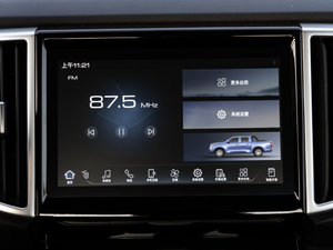 2020ð 2.0T ԄӃ򌾫Ӣ p  п؅^