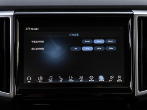 2020ð 2.0T Ԅ򌾫Ӣ p  п؅^