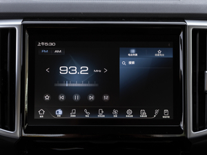 2020ð 2.0T Ԅ򌾫Ӣ p  п؅^