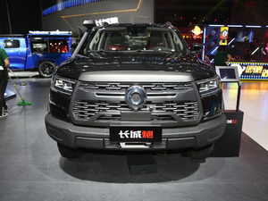 2020ð 2.0T ԄӃm Сp  ^