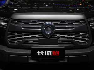 2020ð 2.0T ԄӃm Сp  ^