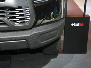 2020ð 2.0T ԄӃm Сp  ^