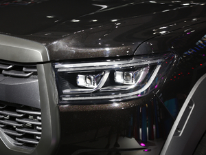 2020ð 2.0T ԄӃm Сp  ^