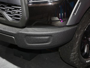 2020ð 2.0T ԄӃm Сp  ^