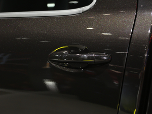 2020ð 2.0T ԄӃm Сp  ^