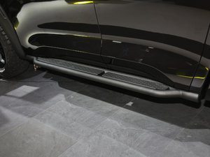 2020ð 2.0T ԄӃm Сp  ^