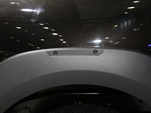 2020ð 2.0T ԄӃm Сp  ^