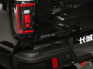 2020ð 2.0T ԄӃm Сp  ^