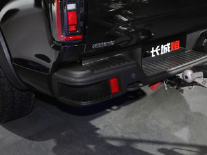 2020ð 2.0T ԄӃm Сp  ^