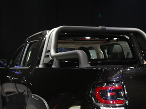 2020ð 2.0T ԄӃm Сp  ^