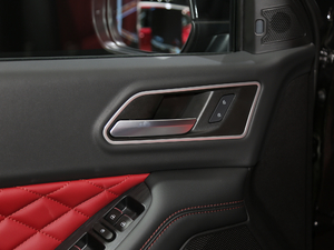 2020ð 2.0T Ԅ(dng)(q)m Сp  g