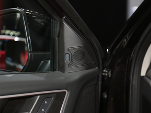 2020ð 2.0T Ԅ(dng)(q)m Сp  g