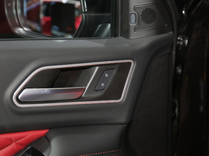 2020ð 2.0T Ԅ(dng)(q)m Сp  g