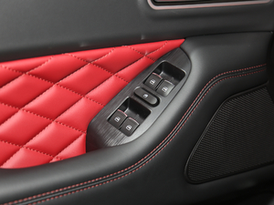 2020ð 2.0T ԄӃm Сp  п؅^