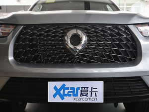 2020ԽҰ 2.0T ք򌶨  оW